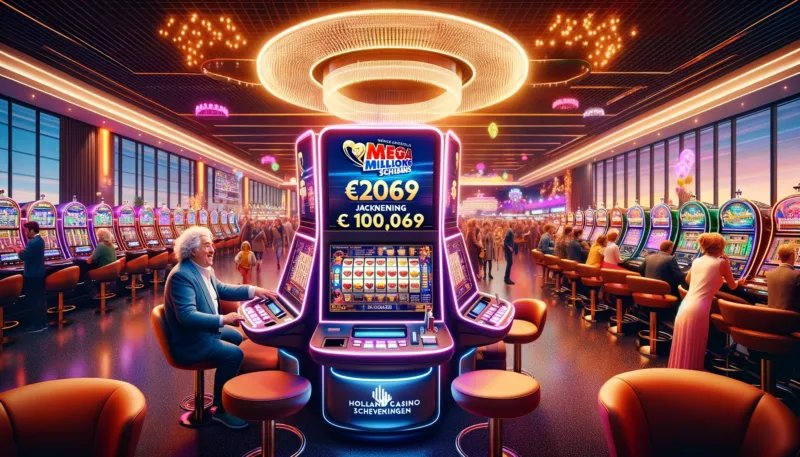 Image: Snel Winnen in Het Millioner Casino: De Beste Online Casino Optionen Image: Snel Winnen in Het Millioner Casino: De Beste Online Casino Optionen