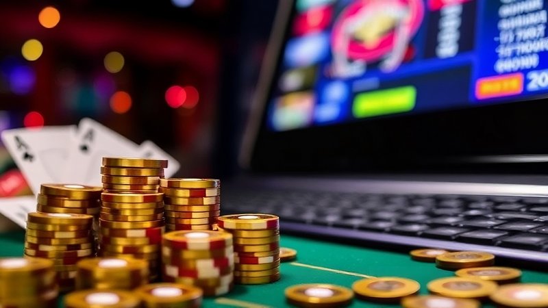 Mad casino retrait à France