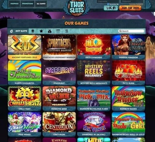 Les Jeux Vidéos S'Adaptent-Il à la Régulation Étrangère ? - aperçu