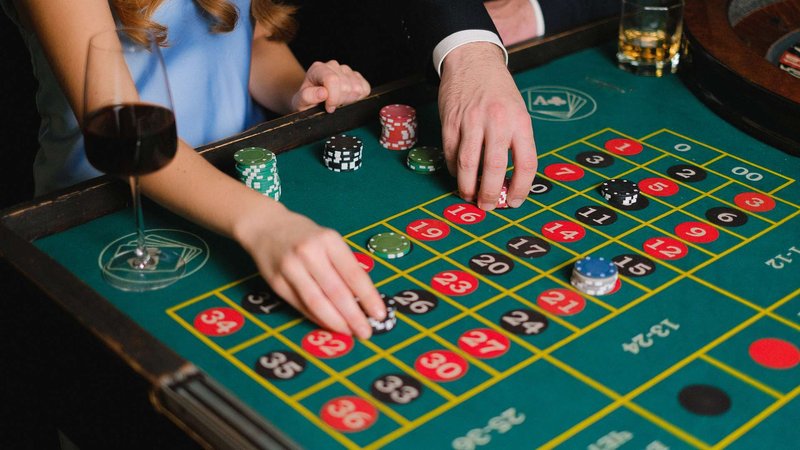 Realz casino a Italy Realz casino a Italy