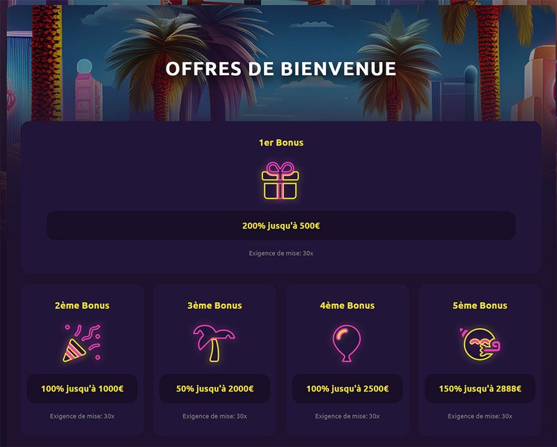Les Tendances En Ligne Du Loisir : Un Marché En Pleine Croissance En France Les Tendances En Ligne Du Loisir : Un Marché En Pleine Croissance En France