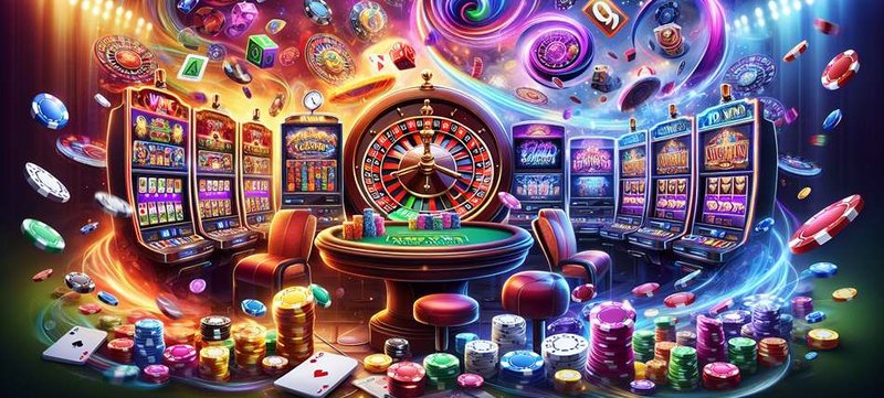 Exploring the Rise of Mobile Gaming Among UK Youth Culture - overview Exploring the Rise of Mobile Gaming Among UK Youth Culture - overview