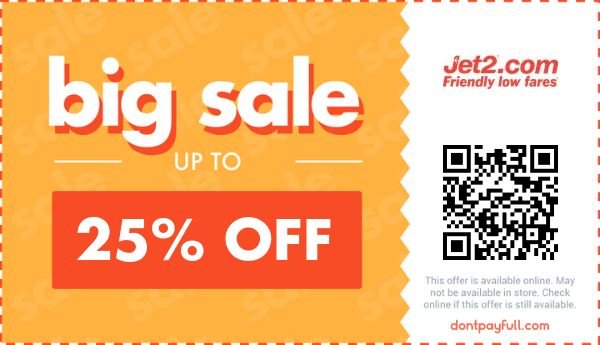 United Kingdom - jettbet promo code